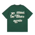 CPFM t-shirt