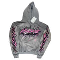 Hellstar hoodie