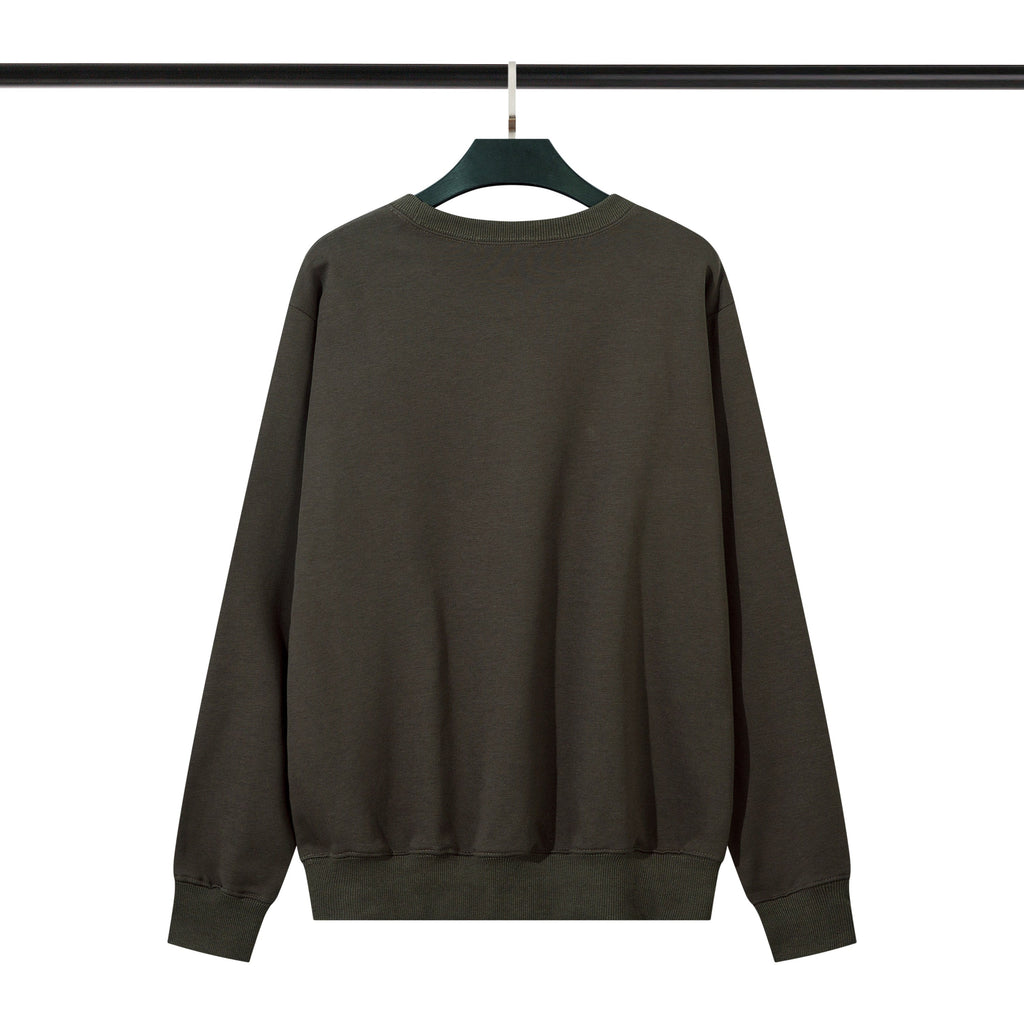 Stone island Sweater