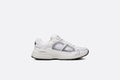 Dior B30 'White'
