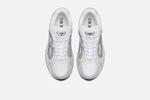 Dior B30 'White'