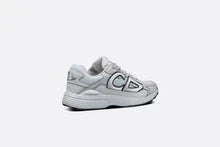 Dior B30 'Grey'