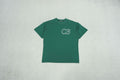 CB t-shirt