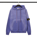 Stone island Hoodie