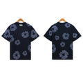 denim tears t-shirt