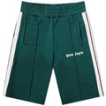 Palm angels shorts