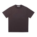Essential t-shirt