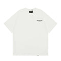 Represent t-shirt