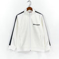 Palm angels jacket