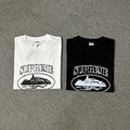 Corteiz t-shirt
