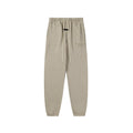 Essential sweatpants