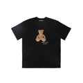 Palm angels t-shirt