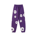 denim tears sweatpants
