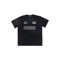 Palm angels t-shirt
