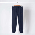 ralph lauren sweatpants