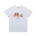 Palm angels t-shirt