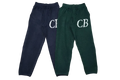 CB sweatpants