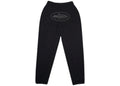 Corteiz sweatpants