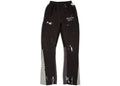 Gallery dept sweatpants