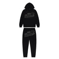 Trapstar shooters tracksuit