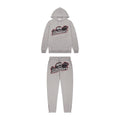 Trapstar shooters tracksuit