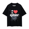 Sp5der t-shirt