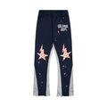 Gallery dept sweatpants
