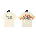 Palm angels t-shirt