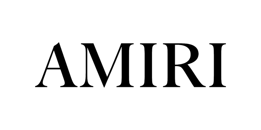 Amiri