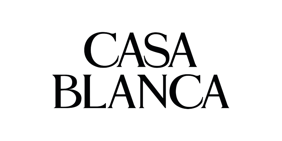 Casablanca