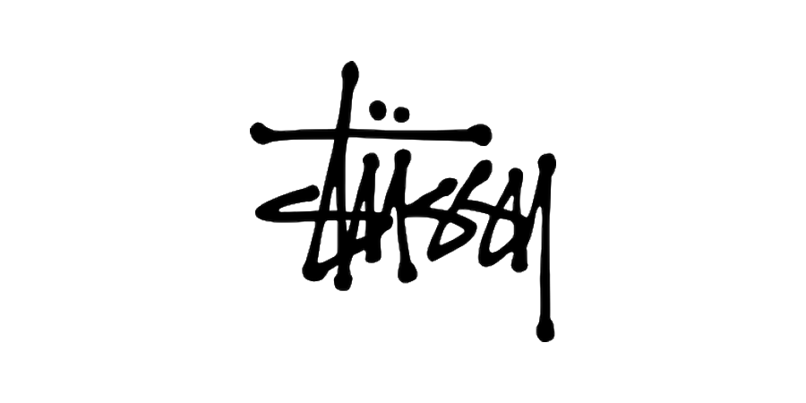 Stussy