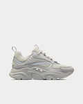 Dior B22 'Grey'