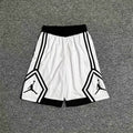 Jordan shorts