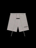 Essential Shorts