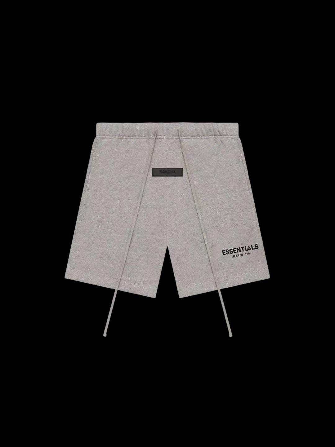 Essential Shorts
