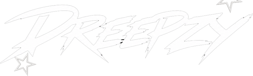 DREEPZY